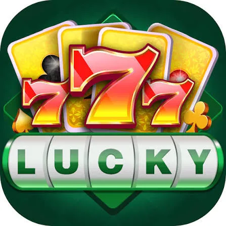 777LUCKY - Kisah Mencekam Dalam Dunia Horror