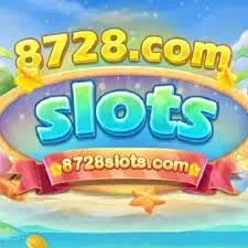 8728SLOTS - Permainan Sportsbook Terbaik untuk Pecinta Taruhan