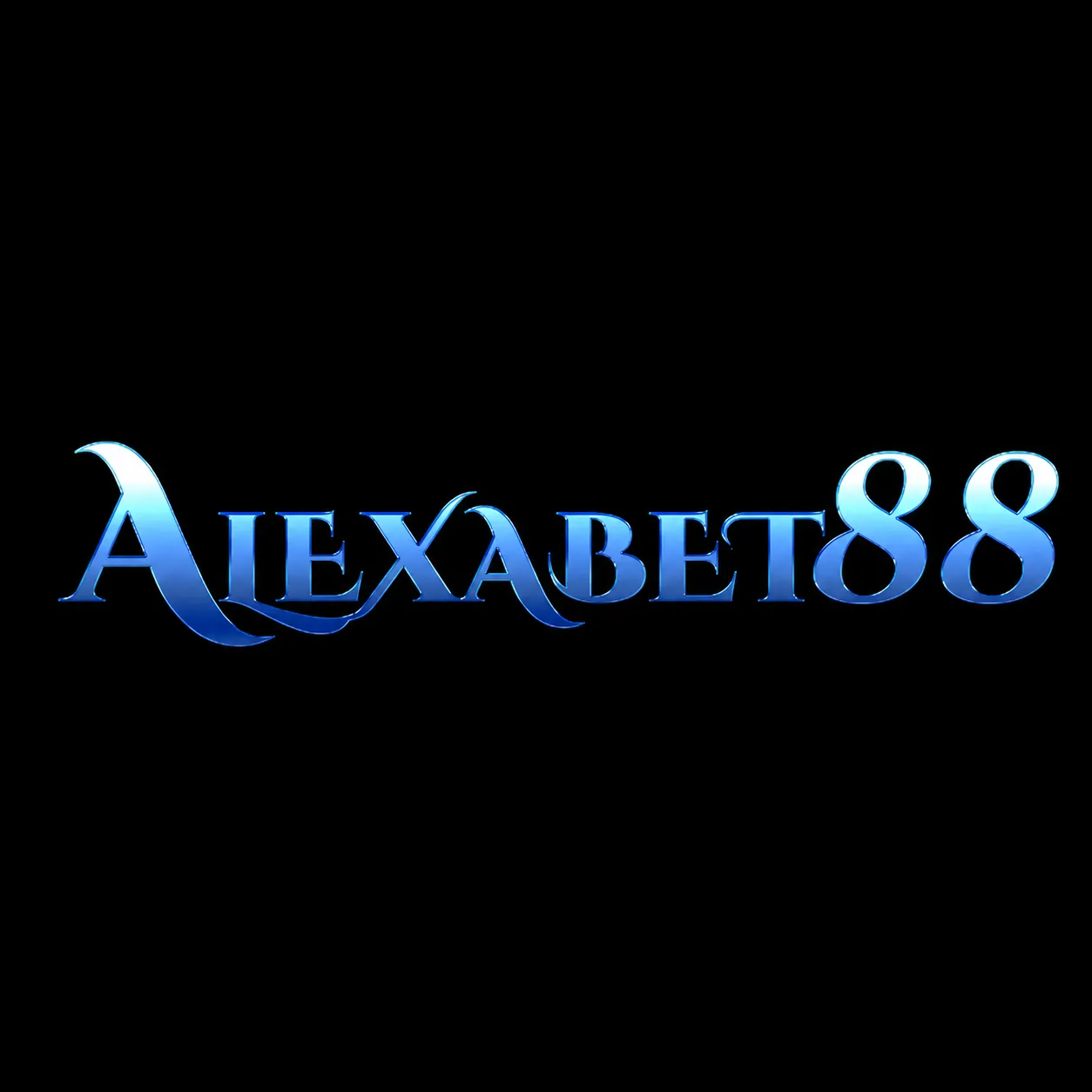 ALEXABET88 - Petualangan Tanpa Batas di Dunia Terbuka