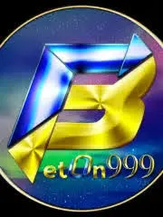 BETON999 - Permainan Seru Match-3