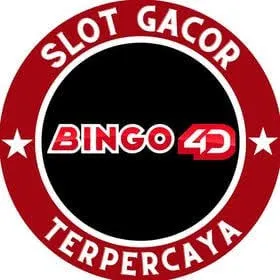 BINGO4D - Petualangan Seru dalam Dunia RPG