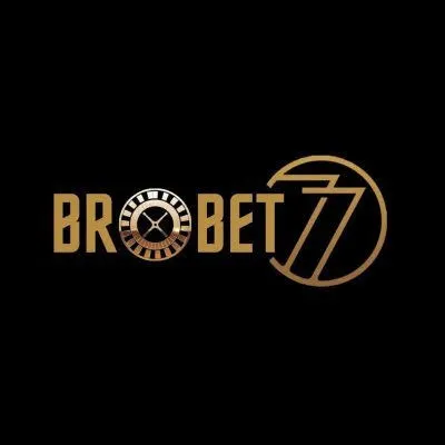BROBET77 - Petualangan Seru di Dunia Pertanian