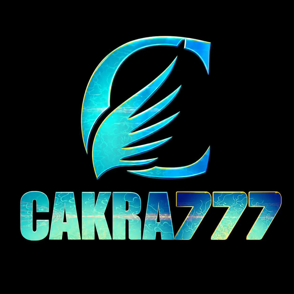 CAKRA777 - Balapan Seru dan Menantang di Jalan