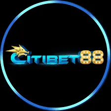 CITIBET88 - Game Gaple Seru dan Menyenangkan