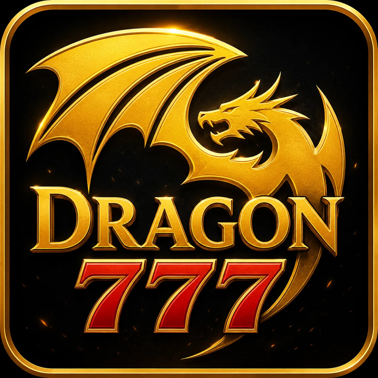 DRAGON777 - Petualangan Seru di Dunia ARPG
