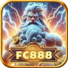 FC888 - Petualangan Seru Dalam Dunia MMORPG