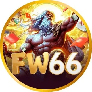 FW66 - Pertarungan Seru dalam Dunia MOBA