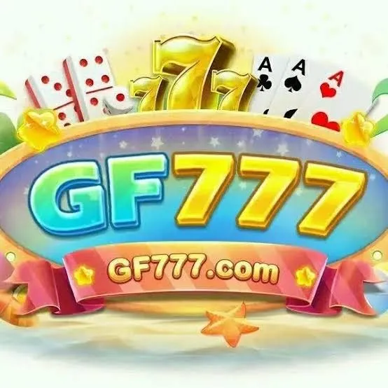 GF777 - Petualangan Seru yang Menggugah Adrenalin