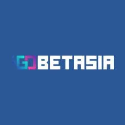 GOBETASIA - Kengerian dan Teror di Setiap Sudutnya