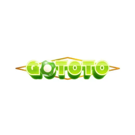 GOTOTO - Permainan Pertanian Seru dan Menyenangkan