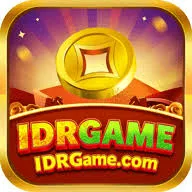 IDRGAME - Pengalaman Kasino Seru di Ujung Jari Anda