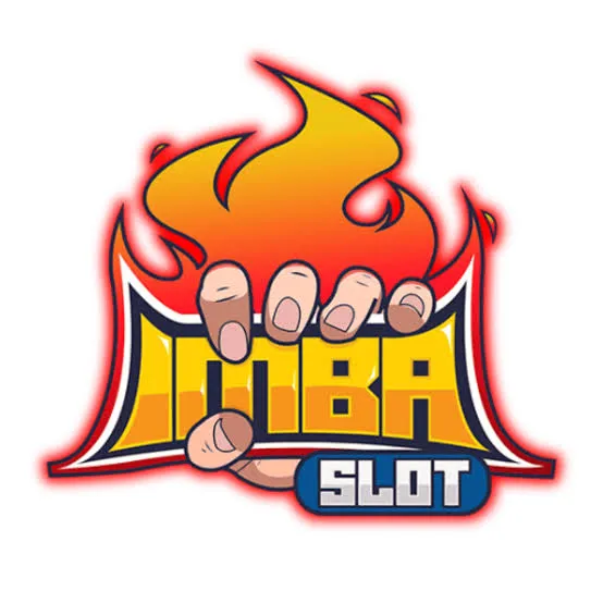 IMBASLOT - Permainan Sportsbook Terbaik untuk Petaruh Indonesia