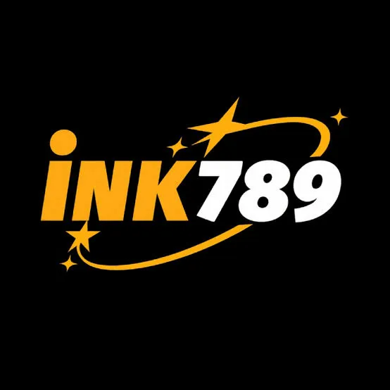 INK789 - Game Simulasi Tycoon yang Mengasyikkan
