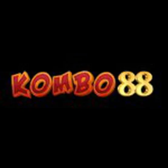 KOMBO88 - Game Memancing Seru dan Mengasyikkan