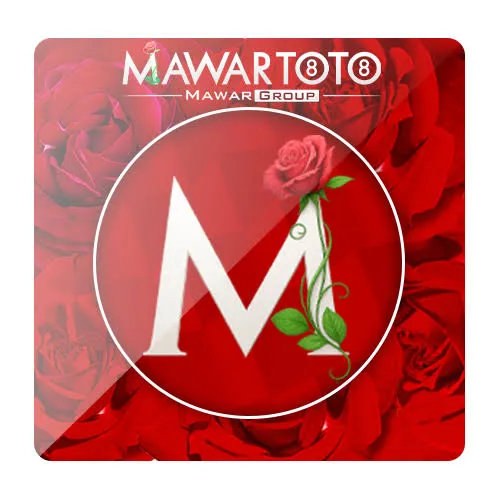 MAWARTOTO - Strategi Terbaik untuk Menjadi Jutawan