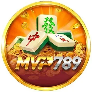 MVP789 - Game QiuQiu Terbaik untuk Pengalaman Seru