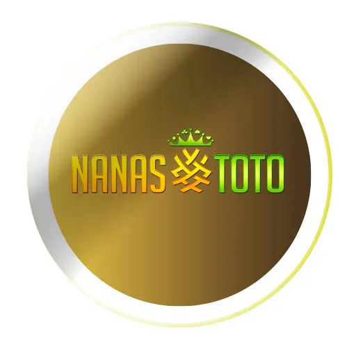 NANASTOTO - Game Puzzle Seru untuk Semua Umur