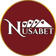 NUSABET - Game Mahjong Seru dan Menarik