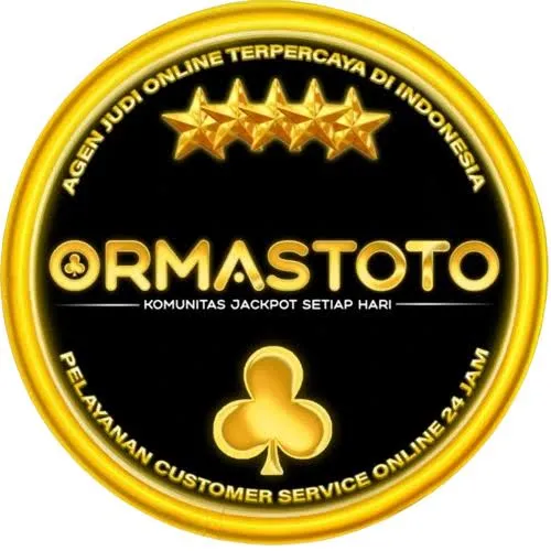 ORMASSTOTO - Game Domino Seru dan Menantang