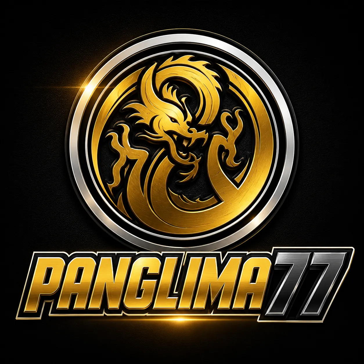 PANGLIMA77 - Pertarungan MOBA Tanpa Batas