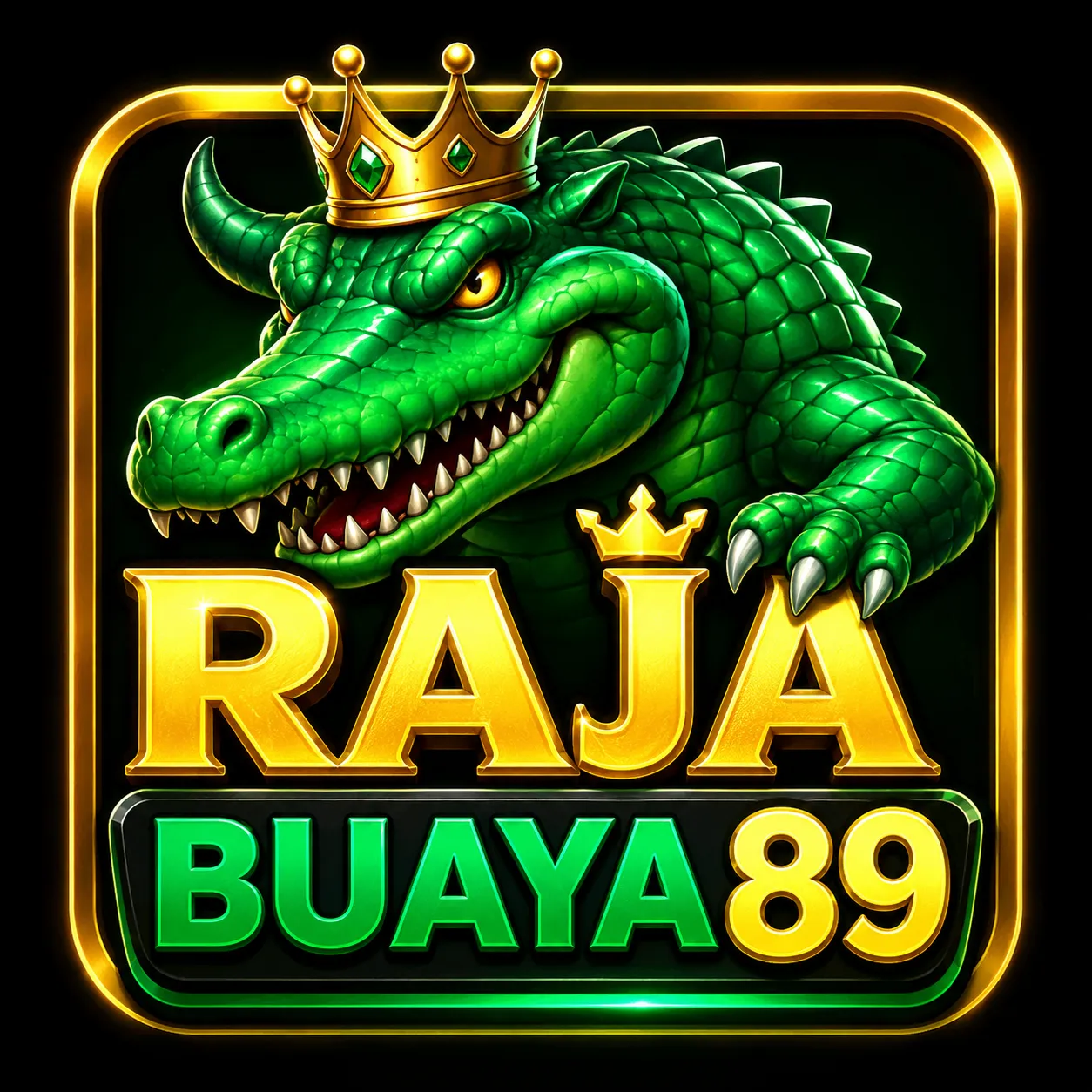 RAJABUAYA89 - Game Simulasi Terbaik untuk Pengalaman Virtual