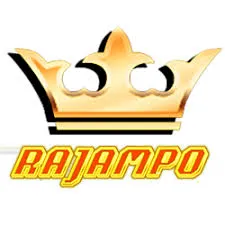 RAJAMPO - Mainkan Slot Seru dan Menguntungkan