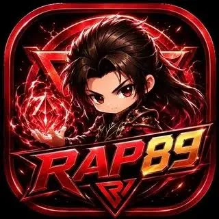 RAP89 - Petualangan Seru Dalam Game Match-3