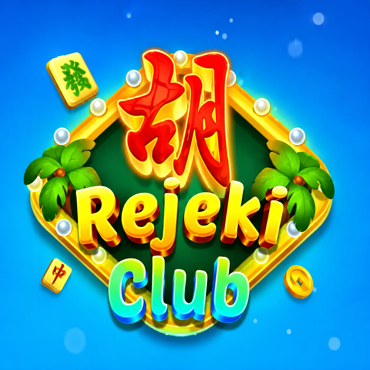 REJEKICLUB - Permainan Kasino Terbaik di Ujung Jari Anda