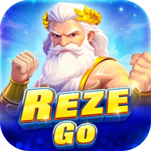 REZEGO - Balapan Motor Penuh Adrenalin