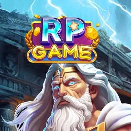 RPGAME - Pertempuran Epik di Dunia Aksi