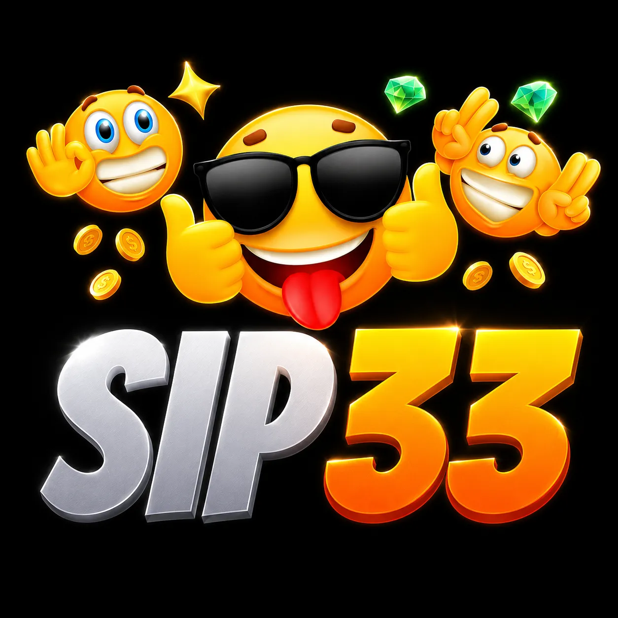 SIP33 - Permainan Strategi Terbaik untuk Para Pecinta SLG