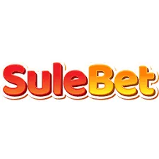 SULEBET - Game FPS Terbaik untuk Pengalaman Berbeda