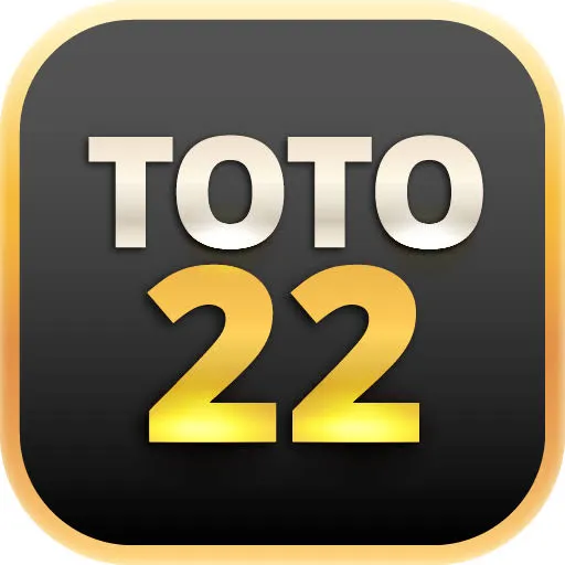 TOTO22 - Petualangan Tembak Ikan yang Seru