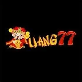 UANG77 - Simulasi Pengelolaan Keuangan yang Menarik
