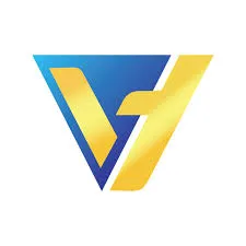 VALOHOKI - Game Simulasi Menarik untuk Pengalaman Unik