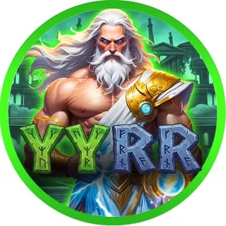YYRR - Pertempuran Akhir di Arena Terbuka