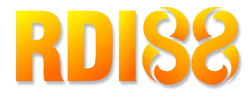 rdi88 — Pusat Unduh APK Indonesia