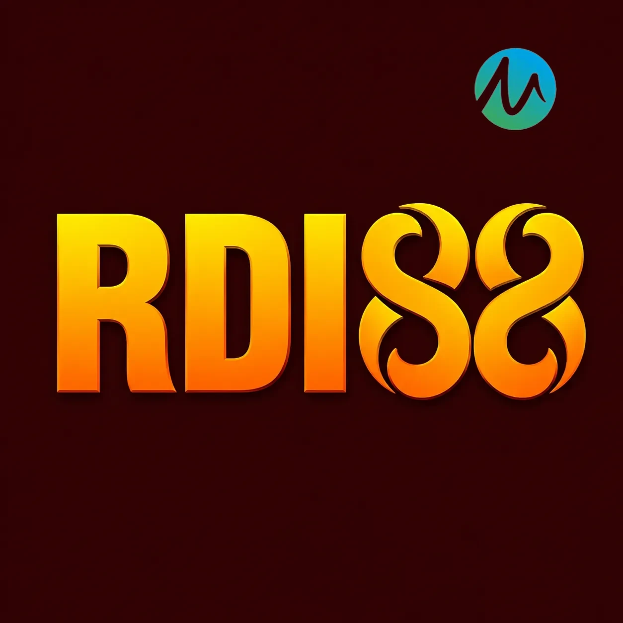 rdi88 Hub Unduhan